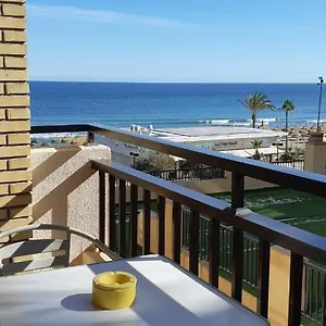 lindo-apartamento-junto-al-mar-ronda4.1costadelsol.com/