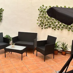 relax-quiet-suite-with-bright-patio.1costadelsol.com/